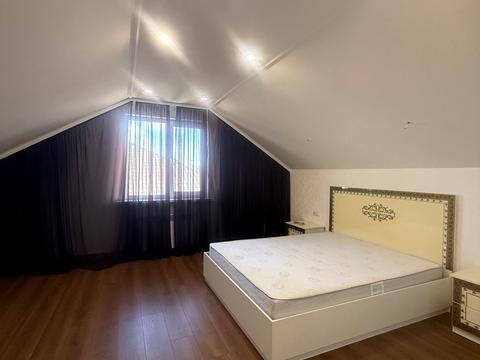 дом по адресу Трояндева, 46