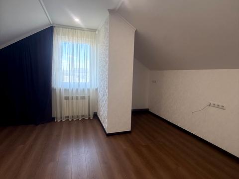 дом по адресу Трояндева, 46