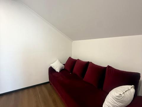 дом по адресу Трояндева, 46