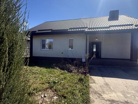 дом по адресу Трояндева, 46