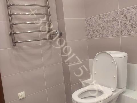 квартира по адресу Митрополита Андрея Шептицкого ул. (Анатолія Луначарського), 10