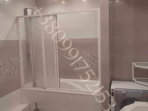 квартира по адресу Митрополита Андрея Шептицкого ул. (Анатолія Луначарського), 10