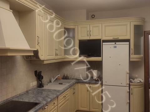 квартира по адресу Митрополита Андрея Шептицкого ул. (Анатолія Луначарського), 10