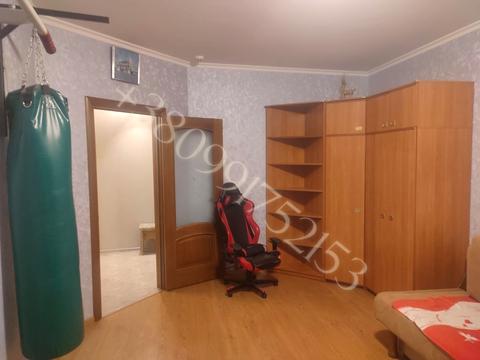 квартира по адресу Митрополита Андрея Шептицкого ул. (Анатолія Луначарського), 10