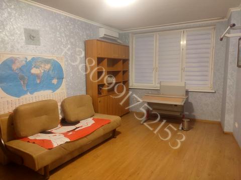 квартира по адресу Митрополита Андрея Шептицкого ул. (Анатолія Луначарського), 10