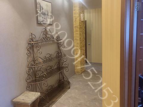 квартира по адресу Митрополита Андрея Шептицкого ул. (Анатолія Луначарського), 10