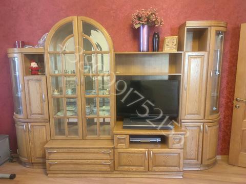 квартира по адресу Митрополита Андрея Шептицкого ул. (Анатолія Луначарського), 10