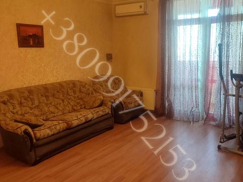 квартира по адресу Митрополита Андрея Шептицкого ул. (Анатолія Луначарського), 10