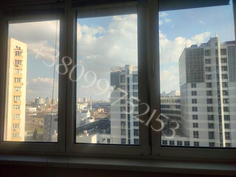 квартира по адресу Митрополита Андрея Шептицкого ул. (Анатолія Луначарського), 10