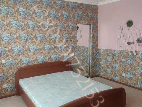 квартира по адресу Митрополита Андрея Шептицкого ул. (Анатолія Луначарського), 10