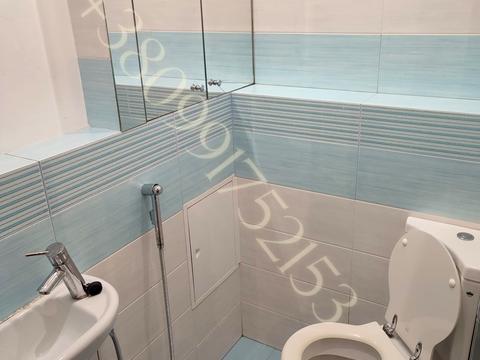 квартира по адресу Митрополита Андрея Шептицкого ул. (Анатолія Луначарського), 10