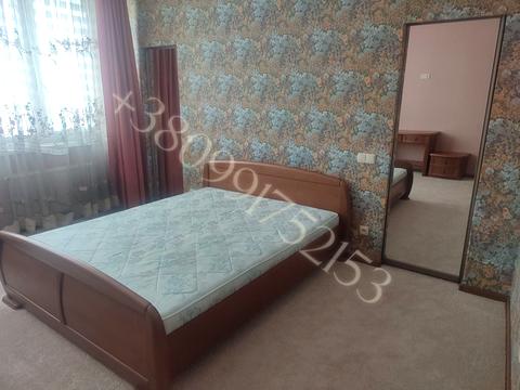 квартира по адресу Митрополита Андрея Шептицкого ул. (Анатолія Луначарського), 10