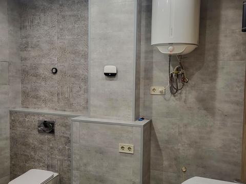 квартира за адресою Симона Петлюри вул. (Черняховського), 11-Г