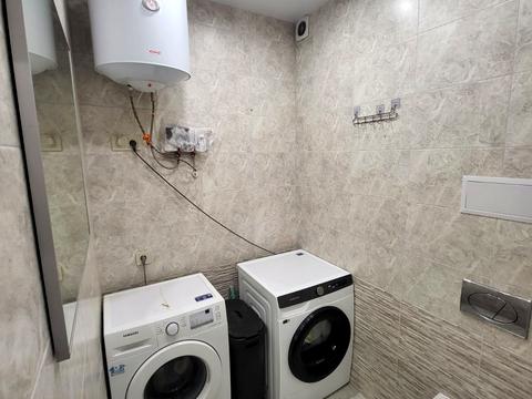 квартира за адресою Симона Петлюри вул. (Черняховського), 11-Г