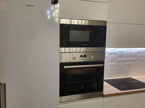 квартира за адресою Симона Петлюри вул. (Черняховського), 11-Г