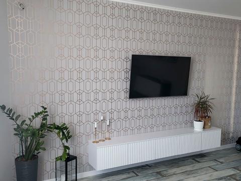 квартира за адресою Симона Петлюри вул. (Черняховського), 11-Г