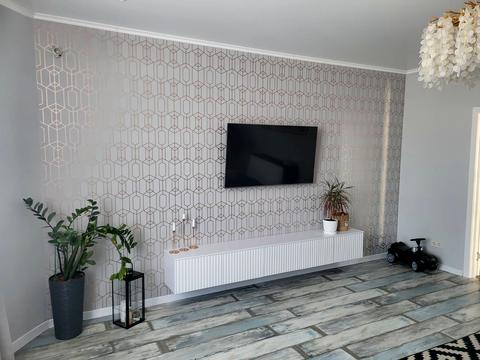 квартира за адресою Симона Петлюри вул. (Черняховського), 11-Г