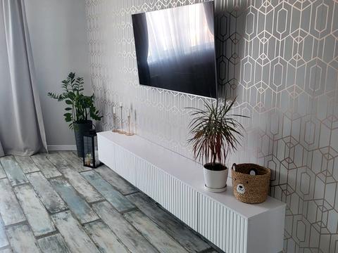 квартира за адресою Симона Петлюри вул. (Черняховського), 11-Г