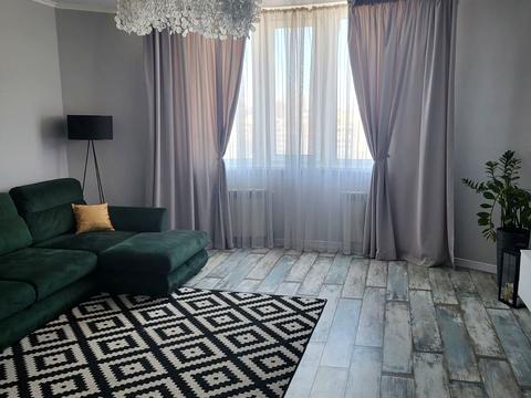 квартира за адресою Симона Петлюри вул. (Черняховського), 11-Г