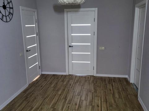 квартира за адресою Симона Петлюри вул. (Черняховського), 11-Г