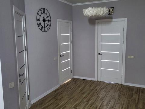 квартира за адресою Симона Петлюри вул. (Черняховського), 11-Г