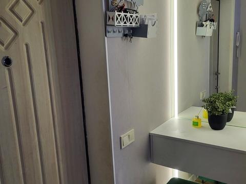 квартира за адресою Симона Петлюри вул. (Черняховського), 11-Г