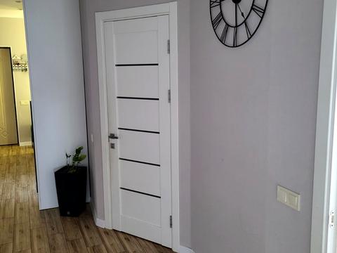 квартира за адресою Симона Петлюри вул. (Черняховського), 11-Г