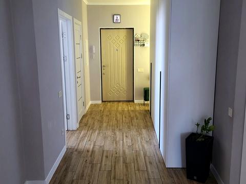 квартира за адресою Симона Петлюри вул. (Черняховського), 11-Г