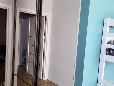 квартира за адресою Симона Петлюри вул. (Черняховського), 11-Г