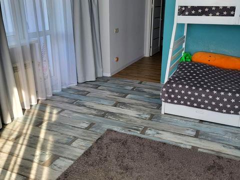 квартира за адресою Симона Петлюри вул. (Черняховського), 11-Г