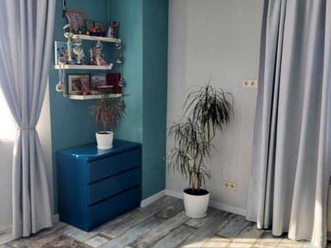 квартира за адресою Симона Петлюри вул. (Черняховського), 11-Г