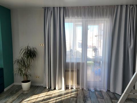 квартира за адресою Симона Петлюри вул. (Черняховського), 11-Г