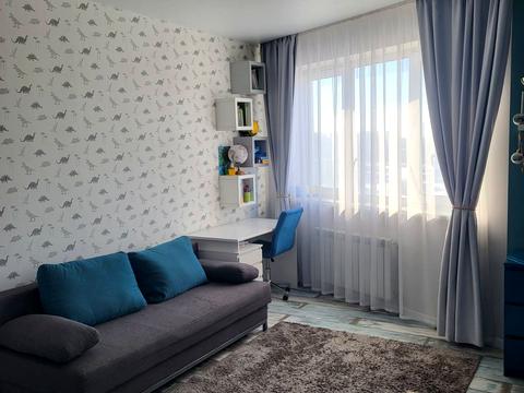 квартира за адресою Симона Петлюри вул. (Черняховського), 11-Г