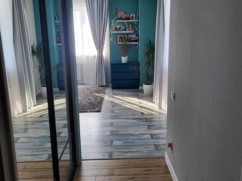 квартира за адресою Симона Петлюри вул. (Черняховського), 11-Г