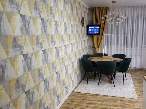 квартира за адресою Симона Петлюри вул. (Черняховського), 11-Г