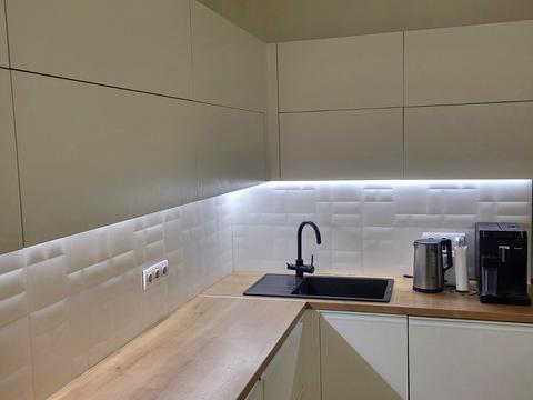 квартира за адресою Симона Петлюри вул. (Черняховського), 11-Г