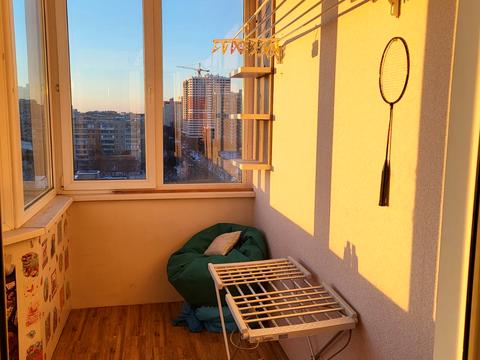 квартира за адресою Симона Петлюри вул. (Черняховського), 11-Г