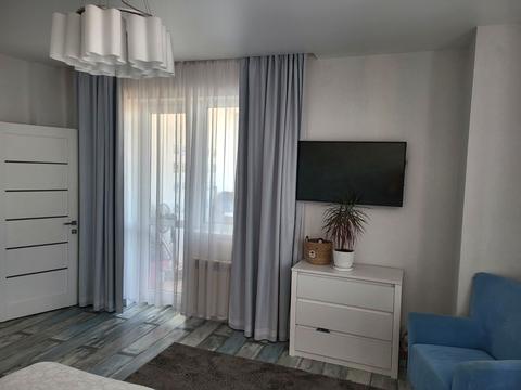 квартира за адресою Симона Петлюри вул. (Черняховського), 11-Г