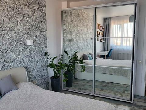 квартира за адресою Симона Петлюри вул. (Черняховського), 11-Г