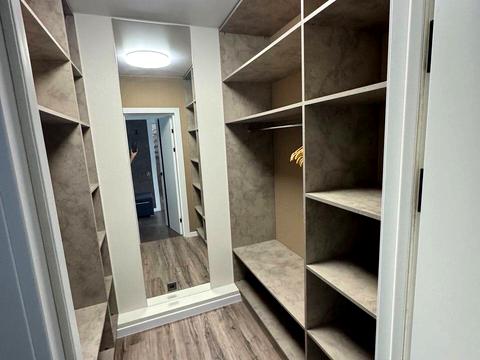 квартира по адресу Сичеславская ул., 7