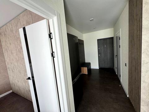 квартира по адресу Сичеславская ул., 7