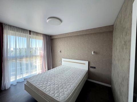 квартира по адресу Сичеславская ул., 7