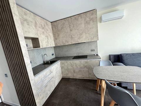 квартира по адресу Сичеславская ул., 7