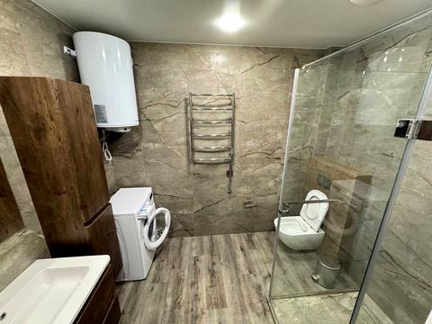 квартира по адресу Сичеславская ул., 7