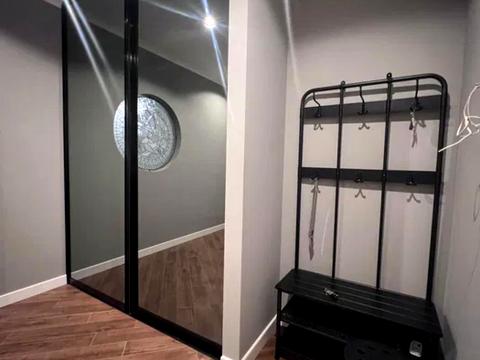 квартира за адресою Преображенська вул. (Івана Клименка), 86