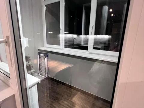 квартира за адресою Преображенська вул. (Івана Клименка), 86