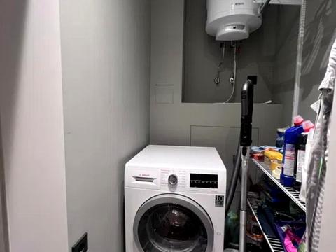 квартира за адресою Преображенська вул. (Івана Клименка), 86