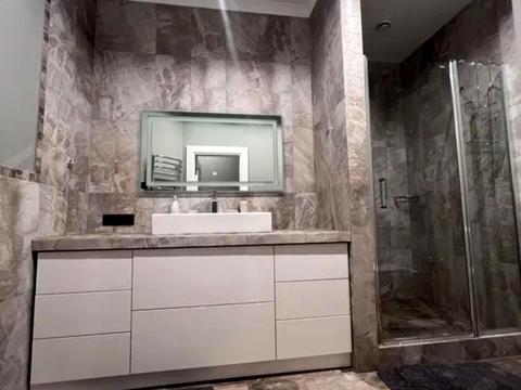 квартира за адресою Преображенська вул. (Івана Клименка), 86