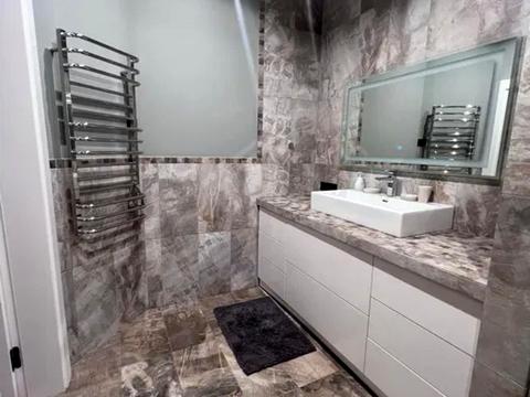 квартира за адресою Преображенська вул. (Івана Клименка), 86