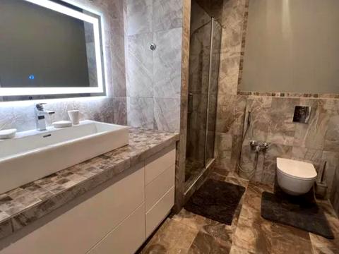 квартира за адресою Преображенська вул. (Івана Клименка), 86